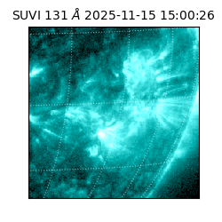 suvi - 2025-11-15T15:00:26.710000