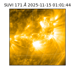 suvi - 2025-11-15T01:01:44.171000