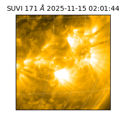 suvi - 2025-11-15T02:01:44.349000