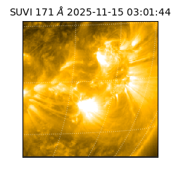 suvi - 2025-11-15T03:01:44.529000