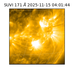 suvi - 2025-11-15T04:01:44.711000