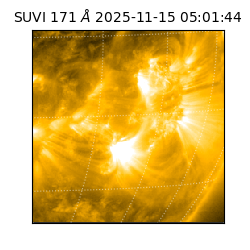 suvi - 2025-11-15T05:01:44.893000