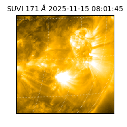 suvi - 2025-11-15T08:01:45.441000