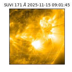 suvi - 2025-11-15T09:01:45.625000