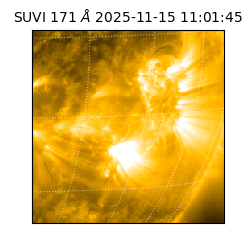 suvi - 2025-11-15T11:01:45.993000