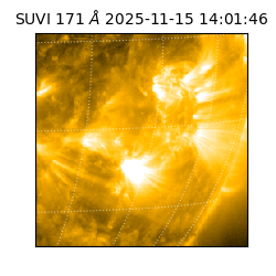 suvi - 2025-11-15T14:01:46.541000