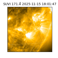 suvi - 2025-11-15T18:01:47.263000