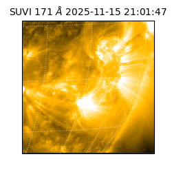 suvi - 2025-11-15T21:01:47.803000