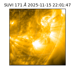 suvi - 2025-11-15T22:01:47.983000