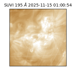 suvi - 2025-11-15T01:00:54.169000