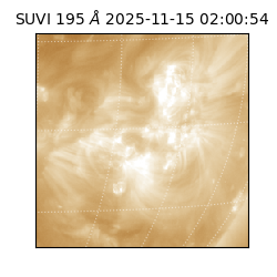 suvi - 2025-11-15T02:00:54.343000