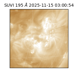 suvi - 2025-11-15T03:00:54.529000