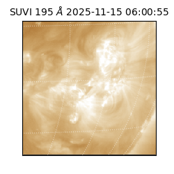 suvi - 2025-11-15T06:00:55.071000