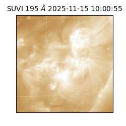 suvi - 2025-11-15T10:00:55.787000