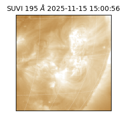 suvi - 2025-11-15T15:00:56.717000