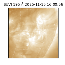 suvi - 2025-11-15T16:00:56.899000