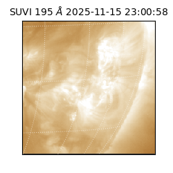 suvi - 2025-11-15T23:00:58.161000