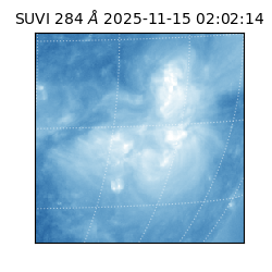 suvi - 2025-11-15T02:02:14.339000