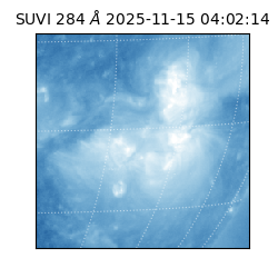 suvi - 2025-11-15T04:02:14.703000