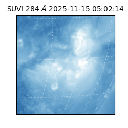 suvi - 2025-11-15T05:02:14.889000