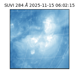 suvi - 2025-11-15T06:02:15.067000