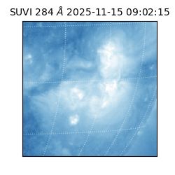 suvi - 2025-11-15T09:02:15.615000