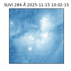 suvi - 2025-11-15T10:02:15.799000