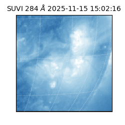 suvi - 2025-11-15T15:02:16.715000