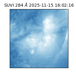 suvi - 2025-11-15T16:02:16.895000