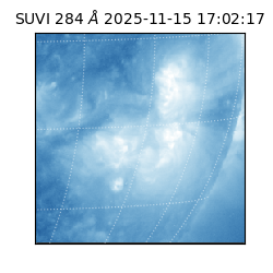 suvi - 2025-11-15T17:02:17.075000