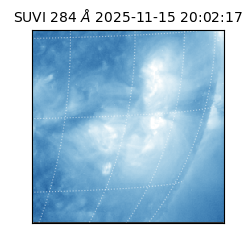 suvi - 2025-11-15T20:02:17.615000