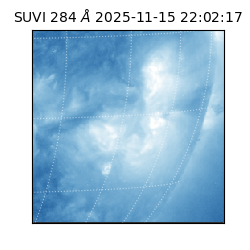 suvi - 2025-11-15T22:02:17.975000