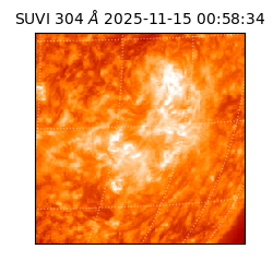 suvi - 2025-11-15T00:58:34.155000