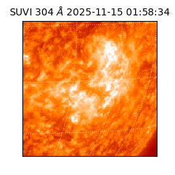 suvi - 2025-11-15T01:58:34.337000