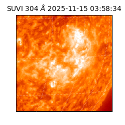 suvi - 2025-11-15T03:58:34.699000