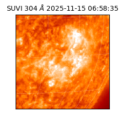 suvi - 2025-11-15T06:58:35.231000