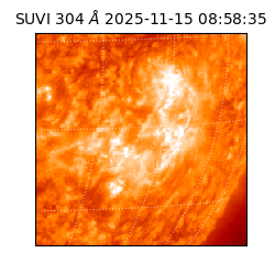 suvi - 2025-11-15T08:58:35.613000