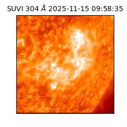 suvi - 2025-11-15T09:58:35.797000