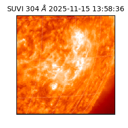 suvi - 2025-11-15T13:58:36.529000