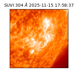 suvi - 2025-11-15T17:58:37.253000