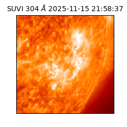 suvi - 2025-11-15T21:58:37.973000