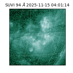 suvi - 2025-11-15T04:01:14.707000