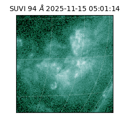 suvi - 2025-11-15T05:01:14.889000