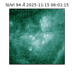 suvi - 2025-11-15T06:01:15.073000