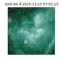 suvi - 2025-11-15T07:01:15.255000