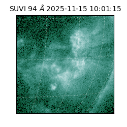 suvi - 2025-11-15T10:01:15.809000