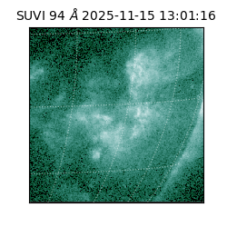 suvi - 2025-11-15T13:01:16.355000