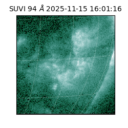 suvi - 2025-11-15T16:01:16.899000