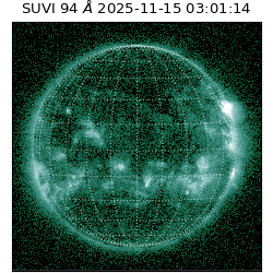 suvi - 2025-11-15T03:01:14.529000