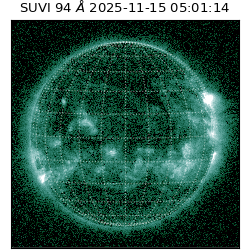 suvi - 2025-11-15T05:01:14.889000